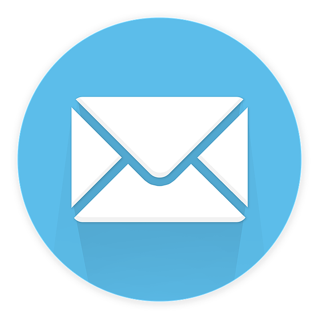 envelope